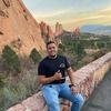 gabrielpr16